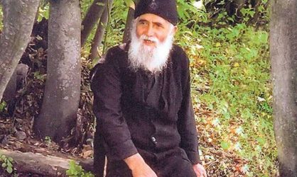 Σαν σήμερα: Τα σημαντικότερα γεγονότα και η γέννηση του Αγιου Παΐσιου