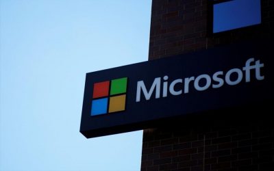 Η Microsoft σταματά την πώληση των Windows 10