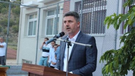 Ξάνθη – Δήμαρχος Μύκης: «Να ανοίξουν τα σύνορα με Βουλγαρία και Τουρκία»