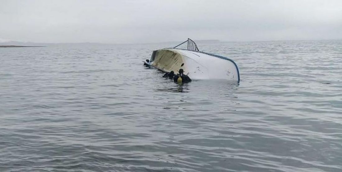 Τουρκία