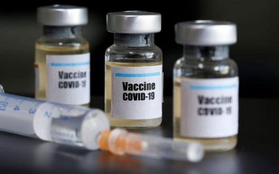 Κορονοϊός – Γερμανία: “Εως το 2022 θα συνεχιστεί ο εμβολιασμός”