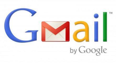 Gmail