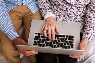 e-ΕΦΚΑ: Καταβάλλονται τα αναδρομικά στους συνταξιούχους ιδιωτικού τομέα – Ποιοι είναι οι δικαιούχοι