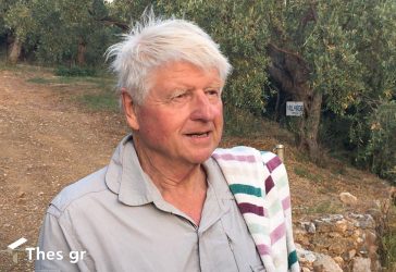 Τζόνσον: “Δεν παραβίασα τους κανόνες” (ΒΙΝΤΕΟ)