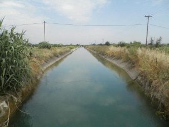 Καρδίτσα: Ανασύρθηκε νεκρό 12χρονο αγόρι από αρδευτικό κανάλι