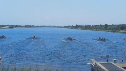 Κωπηλασία: Σε διαθεσιμότητα δύο προπονητές μετά τις καταγγελίες για σεξουαλική παρενόχληση