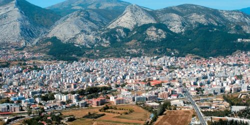 Κορονοϊός: Συνεχίζεται η καραντίνα στην Ξάνθη