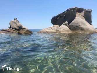 Κοινωνικός Τουρισμός: Πότε θα βγούνε οι πίνακες