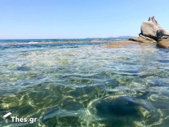 Τουρισμός Για Ολους: Eρχεται και νέο πρόγραμμα για όσους δεν κληρώθηκαν
