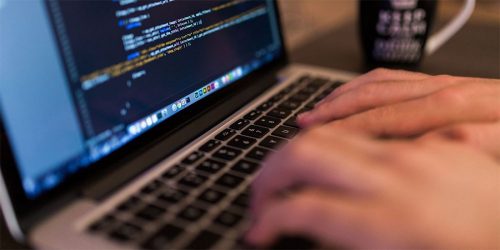 Πως θα πληρωθούν αυτοί που θα εργαστούν τις αργίες του Πάσχα