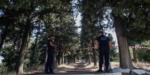 Τρίκαλα: Σήμερα η νεκροψία της 16χρονης κοπέλας