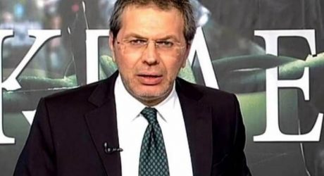 Πρόστιμο 200000 ευρώ στον Στέφανο Χίο από το ΕΣΡ