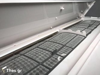 Θέρμανση με κλιματιστικό: 10 tips για καλύτερη απόδoση