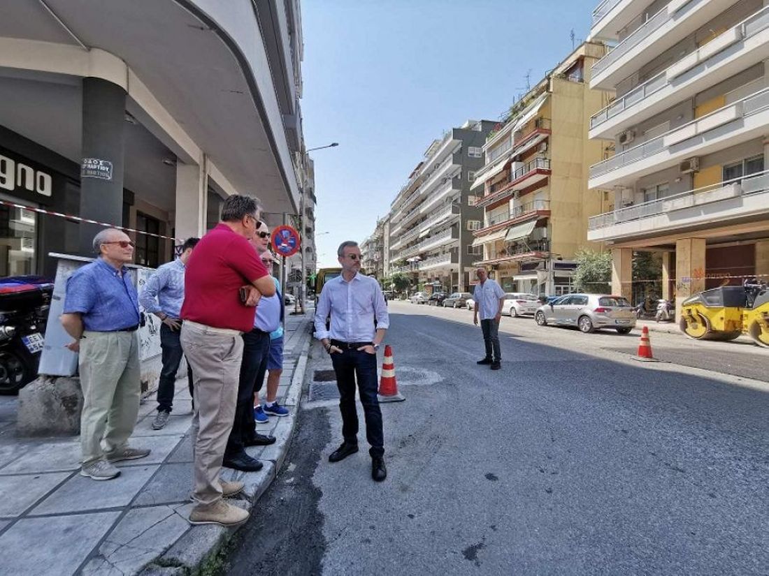 Ζέρβας