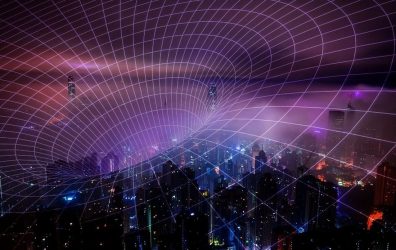 Η τεχνολογία 5G στο επίκεντρο για την Γερμανία