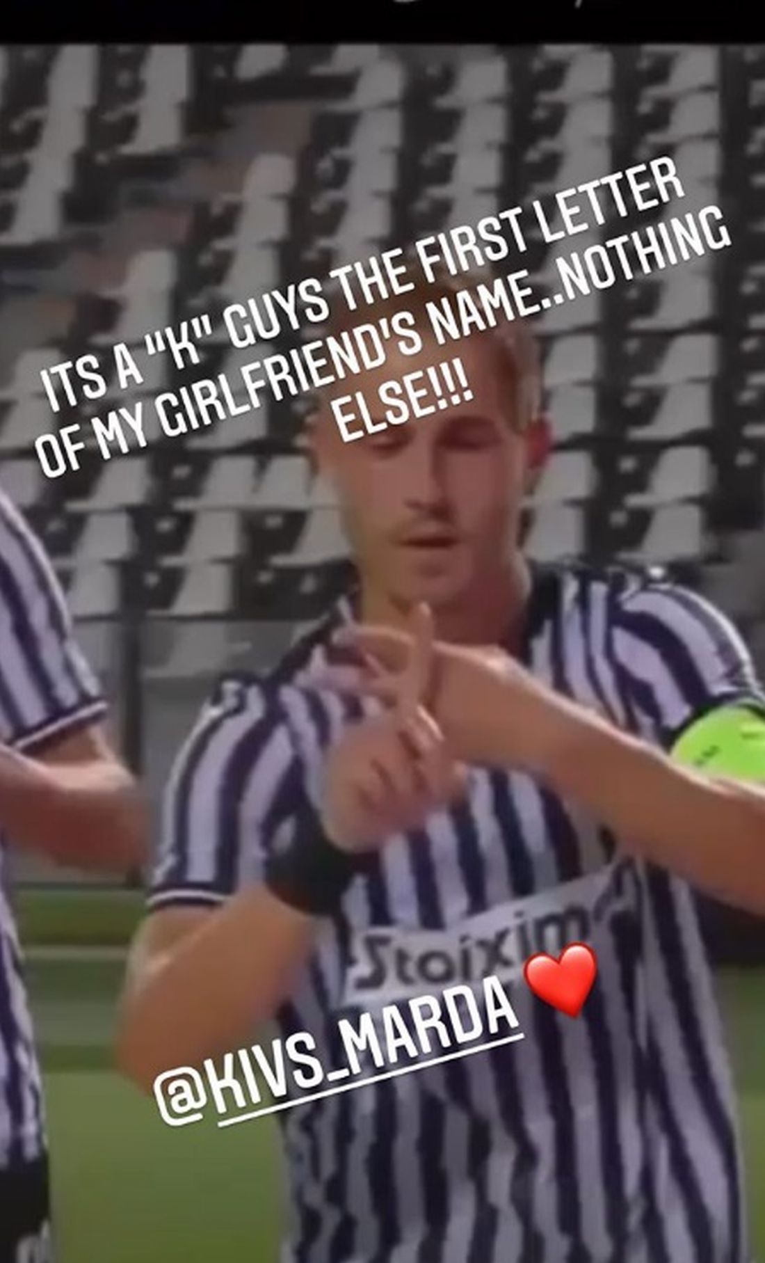 Πέλκας