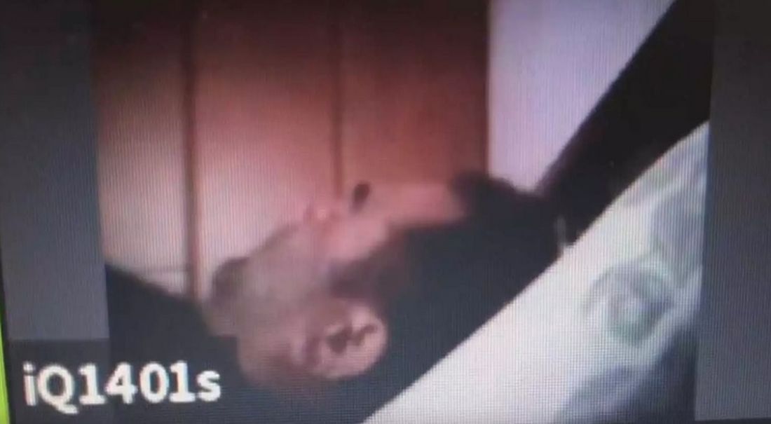ύπνος
