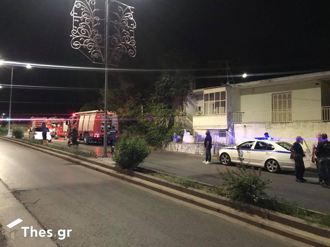 Θεσσαλονίκη