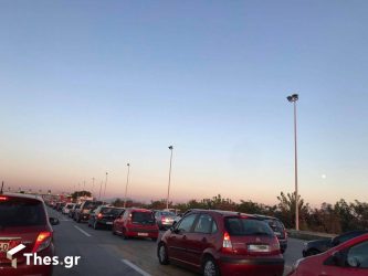 Τέλη κυκλοφορίας: Τι θα πληρώσουν φέτος οι ιδιοκτήτες ΙΧ