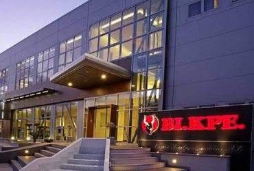 Καβάλα – Κορονοϊός: Κλείνει η εταιρεία με τα 24 κρούσματα