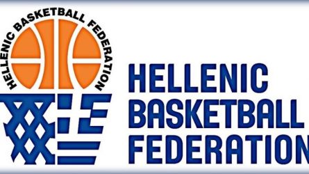 ΕΟΚ: Αναβλήθηκαν οι κληρώσεις στα εθνικά πρωταθλήματα