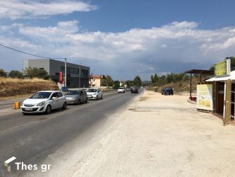 Κορονοϊός – Παυλάκης: “Ρίσκο το άνοιγμα το Πάσχα”