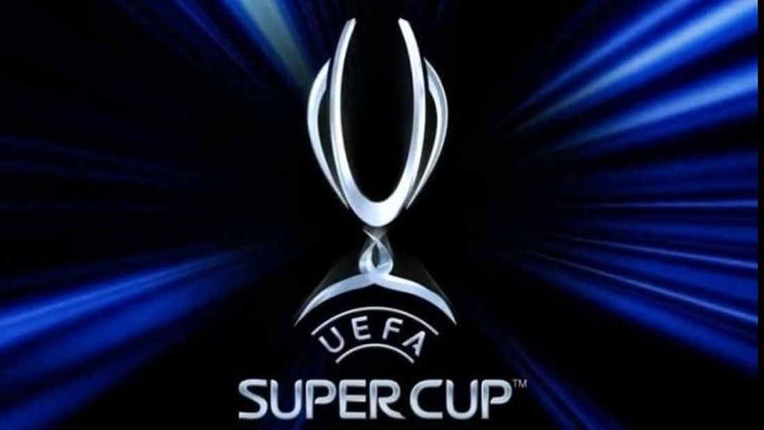 Super Cup