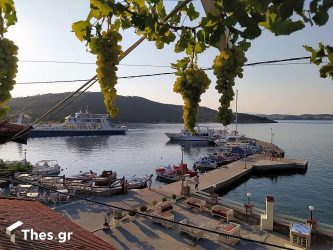 Τουρισμός για όλους: Ανακοινώνονται σήμερα (11/8) τα αποτελέσματα