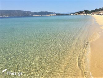 Κοινωνικός Τουρισμός ΟΑΕΔ: Πως μπορείτε να κάνετε διακοπές με πολύ χαμηλό κόστος