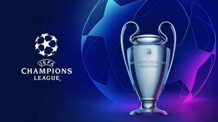 Η UEFA αφαίρεσε από την Αθήνα τις κληρώσεις του Champions League και του Europa League