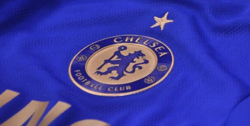 Αρκετοί παίκτες της Τσέλσι θετικοί στον κορονοϊό