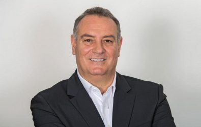 Γ. Γιώργος: “Αμεσα μέτρα στήριξης στις πληττόμενες επιχειρήσεις της Χαλκιδικής”