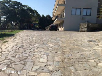 Πόσοι είναι οι ανεμβολίαστοι εργαζόμενοι στα γηροκομεία