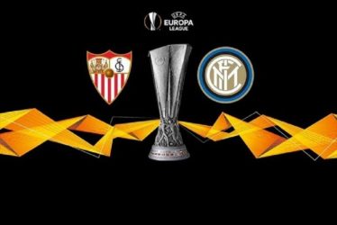 Europa League: Απόψε ο μεγάλος τελικός ανάμεσα σε Ιντερ και Σεβίλλη