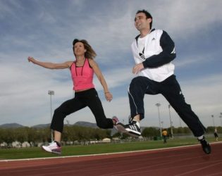 Στην ΕΡΤ ο Γιώργος Καπουτζίδης με εκπομπή… έκπληξη