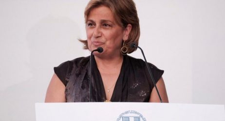 “Όποιος δεν πιστεύει στον κορονοϊό, ας έρθει να δει στις ΜΕΘ” (ΒΙΝΤΕΟ)