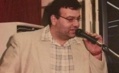Πέθανε ο δημοσιογράφος Παναγιώτης Κουτάκος