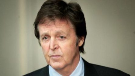 Πολ Μακάρτνεϊ: Γιατί κατέθεσε αγωγή εναντίον των Beatles