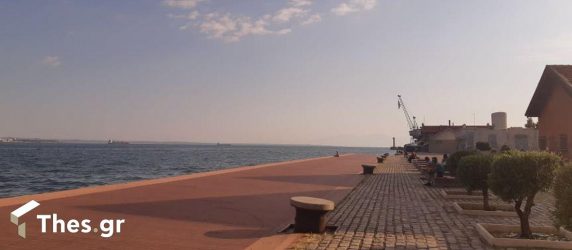 Θεσσαλονίκη: Κατασχέθηκαν στο λιμάνι 160 κιλά κοκαΐνης από το καρτέλ του Εκουαδόρ 