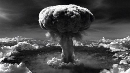 Σαν σήμερα 31 Δεκεμβρίου: Τα σημαντικότερα γεγονότα