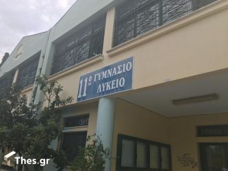 Ανοίγουν τα Λύκεια την Δευτέρα – Υποχρεωτικά δύο self test την εβδομάδα