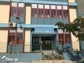 Κεραμέως για καταλήψεις: “Μαθήματα τις αργίες και τα Σάββατα για την αναπλήρωση των ωρών”