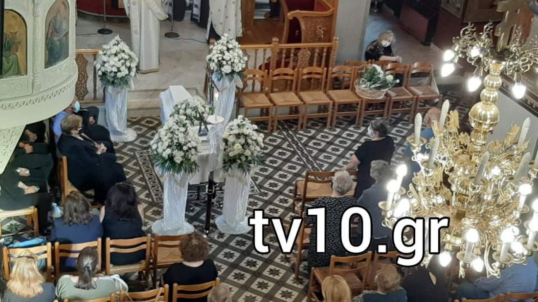 Μουζάκι