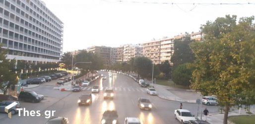 Ευρώπη: Ο μέσος όρος της ηλικίας των αυτοκινήτων είναι στα 11,5 έτη