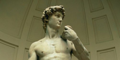 Σαν σήμερα 16 Μαΐου: Τα σημαντικότερα γεγονότα