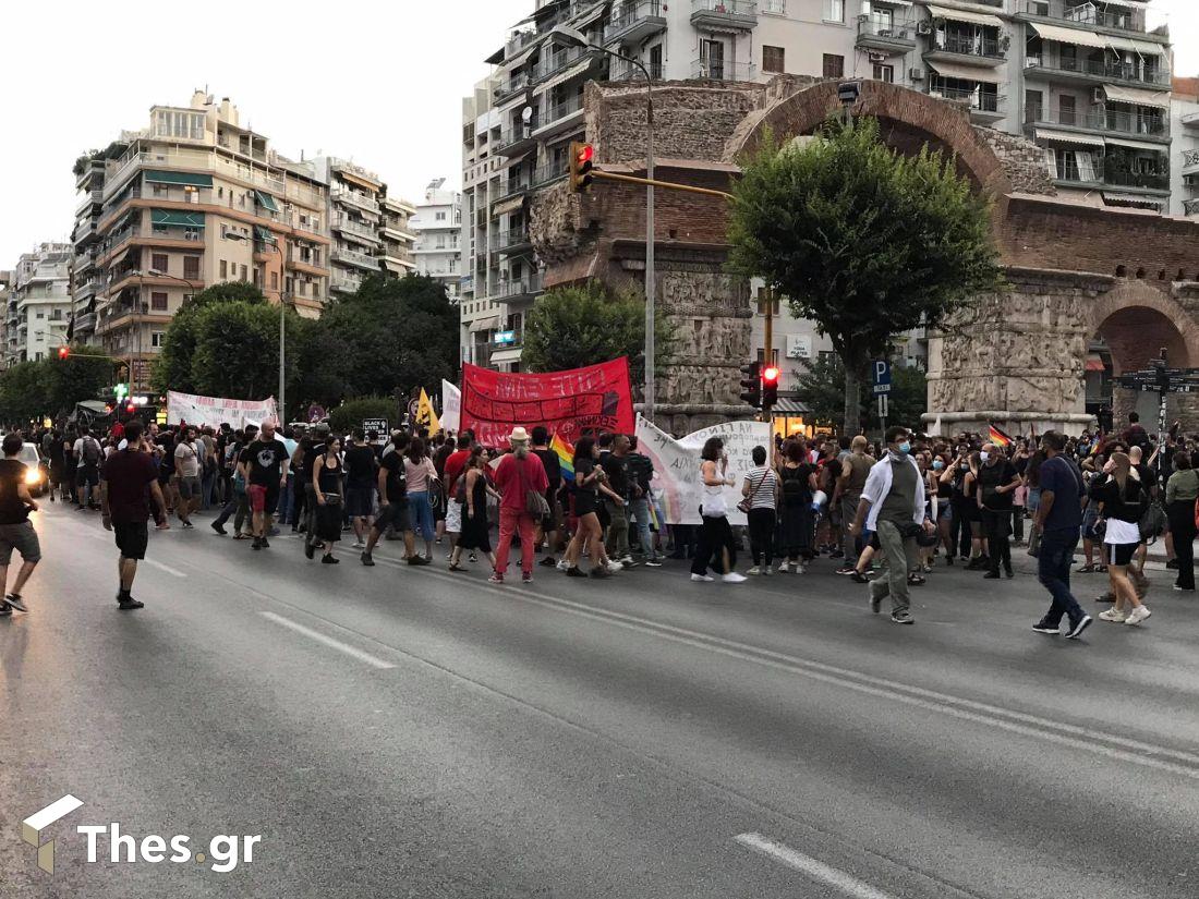 Θεσσαλονίκη