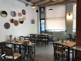 Πότε θα ανοίξουν εστίαση και χώροι εκδηλώσεων