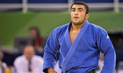 Σαν σήμερα 29 Σεπτεμβρίου: Τα σημαντικότερα γεγονότα