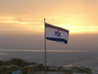 Ισραήλ: Τέλος εποχής για τον Νετανιάχου – Ο Μπένετ ορκίστηκε πρωθυπουργός