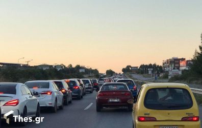 Τέλη κυκλοφορίας: Εισηγήσεις για παράταση – Τι εξετάζει η κυβέρνηση